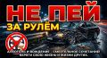 � ������������ �������� ���������� ���������������� � ��������� ��� ���������� � �������������� ���������� ��������