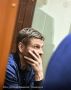 Дзержинский городской суд начал рассматривать уголовное дело об особо крупном мошенничестве в отношении бывшего руководителя оборонного завода имени Я.М. Свердлова Юрия Шумского, ранее уже осужденного на восемь лет за...
