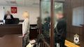 Дзержинский лудоман стащил пять миллионов у пенсионерки, постепенно подменяя деньги на купюры из банка приколов