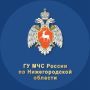 Массовое ДТП: столкнулись четыре автомобиля, есть пострадавшие дети