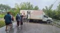 В Нижегородской области в рамках программы «Женское здоровье» прошел выездной диагностический день с использованием нового мобильного комплекса