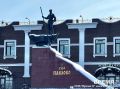Новые крылья для юных инженеров!
