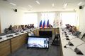 ���� �������: �� ��������� ��������� ��������� ������� ���������� ���������� ����������� ������������ ���� ��������� ����������������, ������������ ����� ����� ���� �� ������������� ������ Wildberries