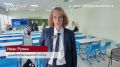 �������� ����� ����� ����������� �� ����������������� ��� ����������������