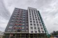 «Дом на Мурашкинской» в Нижнем Новгороде готов на 80%