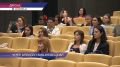 Умер заслуженный журналист России Алексей Вишневецкий