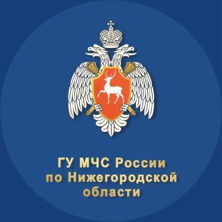 Массовое ДТП: столкнулись четыре автомобиля, есть пострадавшие дети