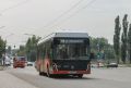 «Нижегородэлектротранс» почти полностью закрыл дефицит водителей электробусов
