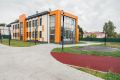 Дополнительное здание детского технопарка «Кванториум» открыли в Павлове