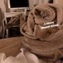 Готовим пледики! В Нижний в первые осенние выходные придут дожди и похолодание