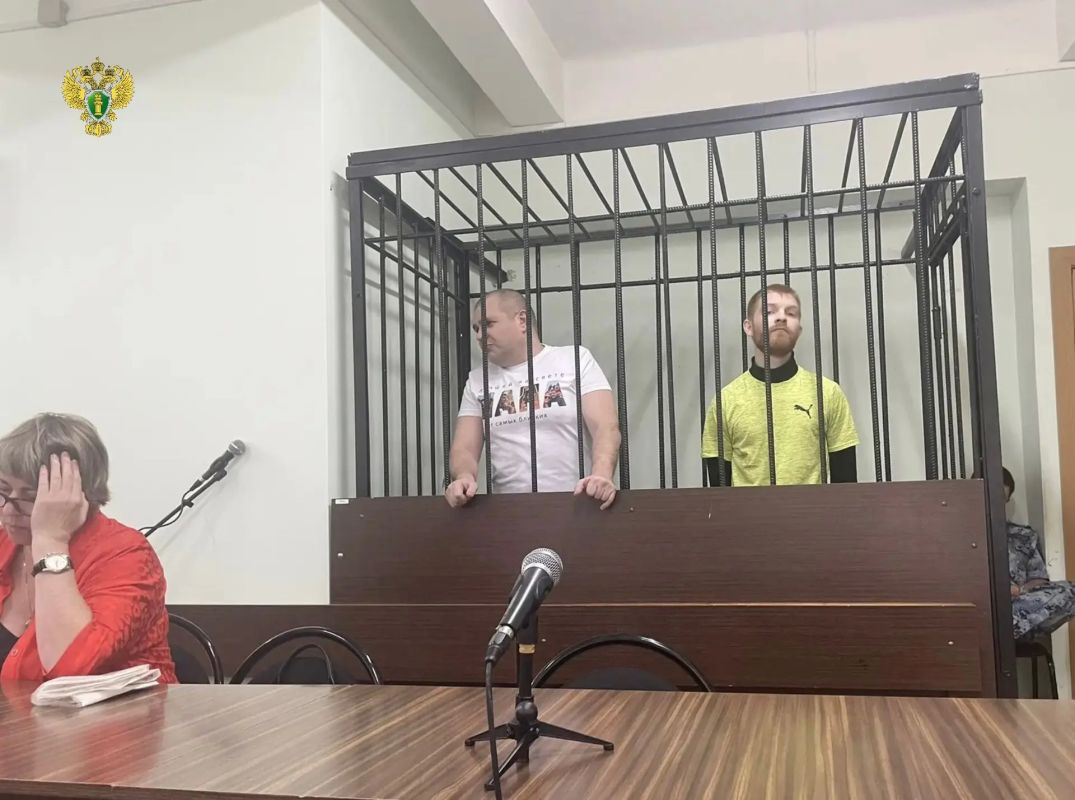 В Нижегородской области вынесен приговор по уголовному делу о хищении денежных средств у участников специальной военной операции
