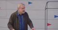 Умер заслуженный журналист России Алексей Вишневецкий