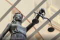 Девятый арбитражный апелляционный суд утвердил арест российских активов Porsche для взыскания 16,9 млрд руб