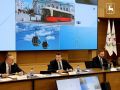 В Нижегородской области утверждена программа развития общественного транспорта на ближайшие 10 лет