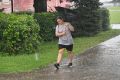 Ливень и сильный ветер ожидаются в Нижегородской области 5 сентября