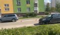 В Нижнем Новгороде нашли водителя, который сбил 9-летнего мальчика на Бурнаковской и уехал с места ДТП