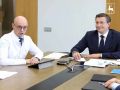 Около 650 тысяч исследований, выполненных в государственных медицинских учреждениях Нижегородской области, обработано ИИ-сервисами платформы «МосМедИИ»