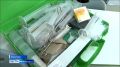 Новые агротехнологические классы открылись в школах Нижегородской области