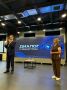 Михаил Пучков: «В современном мире человек должен учиться постоянно»