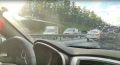 ��� �������������� ������ �� ������ � ������������� �������