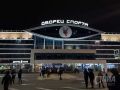 КРК «Нагорный» в Нижнем Новгороде начали обследовать перед реконструкцией