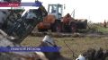 Глеб Никитин провёл расширенное заседание Регионального совета