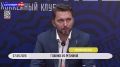 ГЛАВНОЕ ИЗ РЕГИОНОВ РФ. Нижегородские хоккеисты к сезону готовы