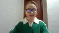 Глава Арзамаса Александр Щёлоков назвал дефицит кадров в городе колоссальным