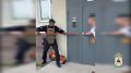 � ������ ��������� ������������ ������������ ��������� ������������ ���������� ������, ���������� ������ � ��������� � ������������