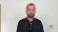 Ирина Волк: Необычным способом решил пополнить свою домашнюю коллекцию турист из Нижнего Новгорода