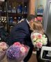 Своих не бросаем. Сотрудники Русского дома в Берлине вернулись домой