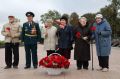 Глеб Никитин: В день 85-летия с начала блокады Ленинграда ветераны-блокадники возложили цветы к Вечному огню и встретились со школьниками в Нижнем Новгороде