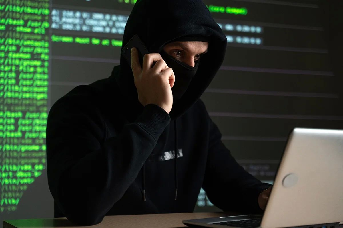 «Игры на бирже» обернулись для жительницы Дзержинска потерей 910 тысяч рублей