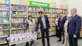 ����������������� ���������� ����� ������ ������� � ��������� ������