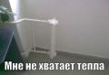 ������������ ����� � ������ ��������� �������� 21 �������� (�� ��� �� �����)