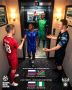 ������������ BETBOOM ����� ������� ������ ������������ � � ������� ���� ������� ������� � �������� � ��������