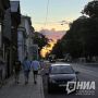 ������ ��� ��������� ����������� �� ����� ������� ��������� � ������ ���������