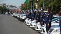 Стартовало голосование за лучшего участкового полиции Нижегородской области