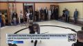 � ���������� �������� �������� ���������� ��������������