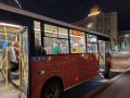 Ночные автобусные маршруты в Нижнем Новгороде не продлят после 30 сентября