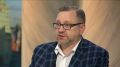 Юрий Котенок: Сегодня сотрудники Русского дома в Берлине вернулись в Россию