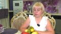 Более 150 дзержинских семей воспользовались услугой «Социальная няня», запущенной в рамках национального проекта «Семья»