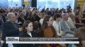 Выставка «Без срока давности