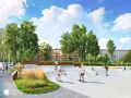 ����� �������-���� �������� � �������� �� ����� ������ ��������