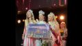 Уникальных красавиц выбрали в рамках конкурса в Нижнем Новгороде