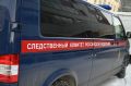 ��������� ���� ���������� ����� ������ ��������� �� ����� ����������� � �������