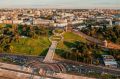 Сразу две «горячие линии» проведут для нижегородцев 9 сентября