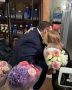 Своих не бросаем. Сотрудники Русского дома в Германии вернулись домой
