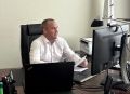 Рассказал коллегам о взаимодействии Молодежной палаты и депутатов городской Думы Нижнего Новгорода на ВКС-совещании с исполнительными директорами советов муниципальных образований субъектов РФ Всероссийской ассоциации...