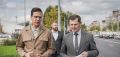 Юрий Шалабаев: О выезде на Карла Маркса. Днём на обходе и за рулём оценил, как изменилась после ремонта дорога и движение транспорта